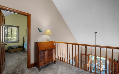 Camp Higher Ground 47