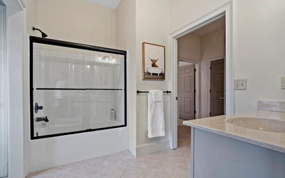 Thrush Turn Manor 35