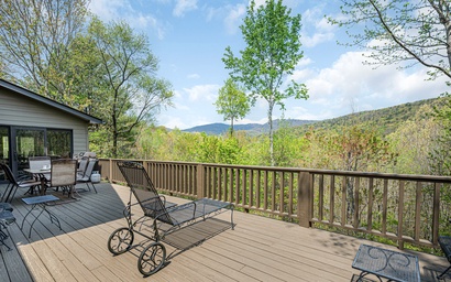 Camp Higher Ground 3