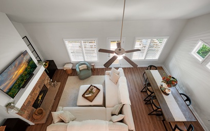 Pinebrook Haven 38