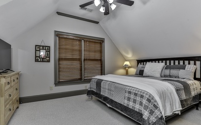 Laurel Ridge Lodge 34