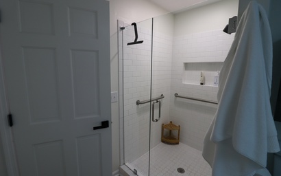 Silverlake Pointe 7