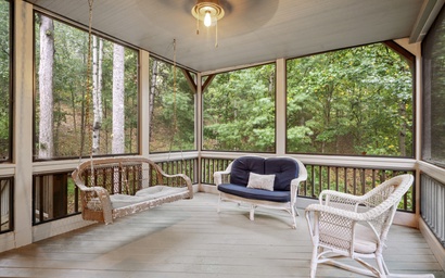 Ridgeview Retreat 36