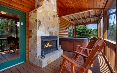 Escape to Dream Catcher 2