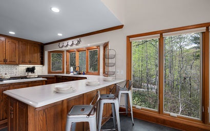 Camp Higher Ground 20