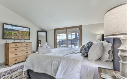 Here for the Views 51