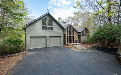 Camp Higher Ground 5