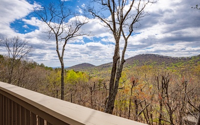 Here for the Views 5