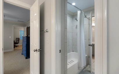 Laurel Landing Lodge 38