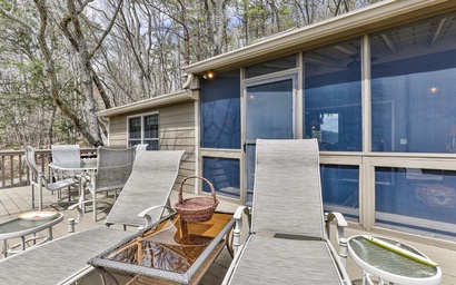 Here for the Views 10