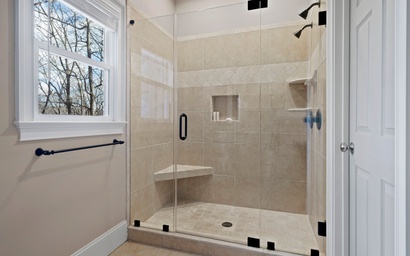 Thrush Turn Manor 22