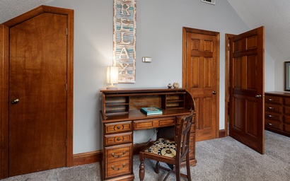 Camp Higher Ground 53