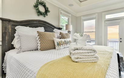 Endless Sky Lodge 49