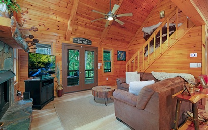 Bear Creek 6