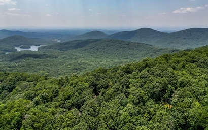Appalachian Sky 58