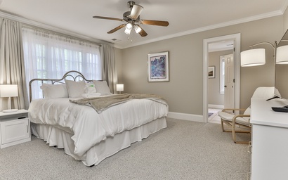 Waters Edge Lodge 27