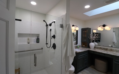 Silverlake Pointe 5