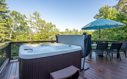 A Fine Piece of Aska 5