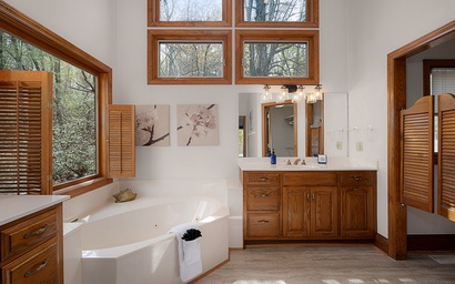 Camp Higher Ground 37