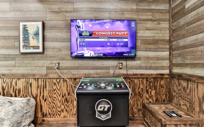 Endless Sky Lodge 23