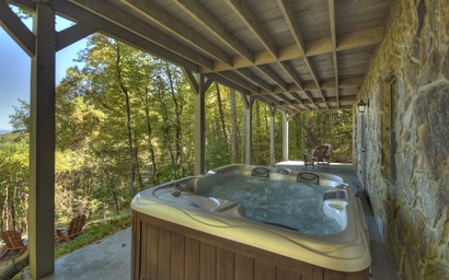 Ridgetop Pointaview 4