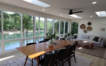 Silverlake Pointe 3
