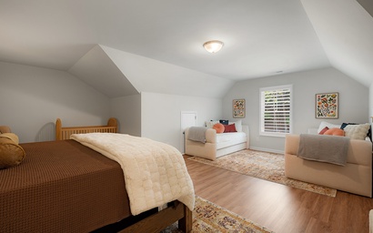 Pinebrook Haven 46