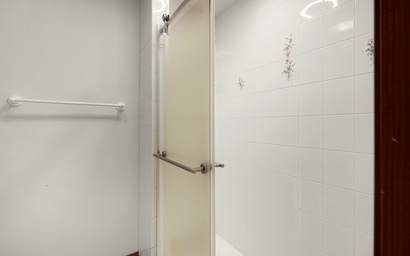 Camp Higher Ground 65