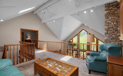 Camp Higher Ground 44