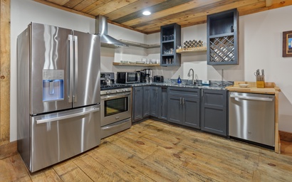 Daffodil Daydreams 3