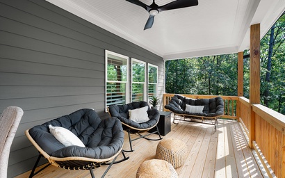 Pinebrook Haven 66