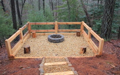 Absolute Relaxation 2