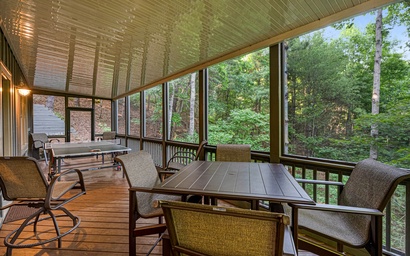 Laurel Landing Lodge 57