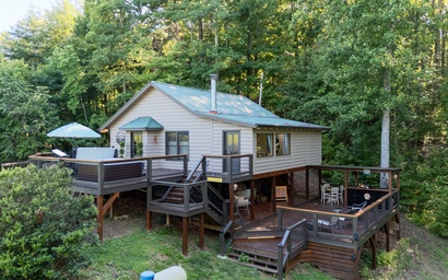 A Fine Piece of Aska 6