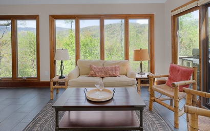 Camp Higher Ground 26