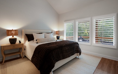 Pinebrook Haven 27