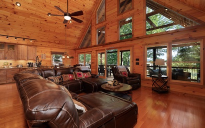 L'Attitude Adjustment 7