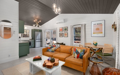 Featured Property 706 On The Creek