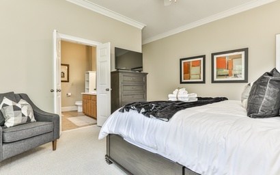 Waters Edge Lodge 23