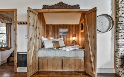 Here for the Views 33