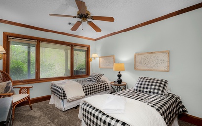 Camp Higher Ground 69