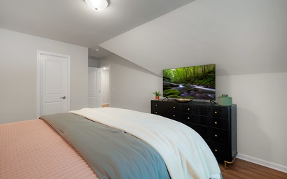 Pinebrook Haven 45