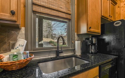 Laurel Ridge Lodge 17