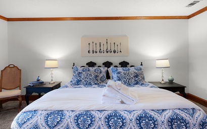 Camp Higher Ground 63