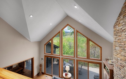 Camp Higher Ground 46