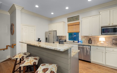 Laurel Landing Lodge 22