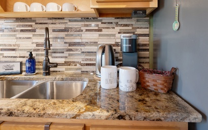 Chickadee's Lake Lookout 17