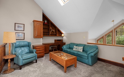 Camp Higher Ground 42