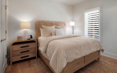 Pinebrook Haven 62