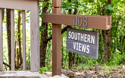 Southern Views 54